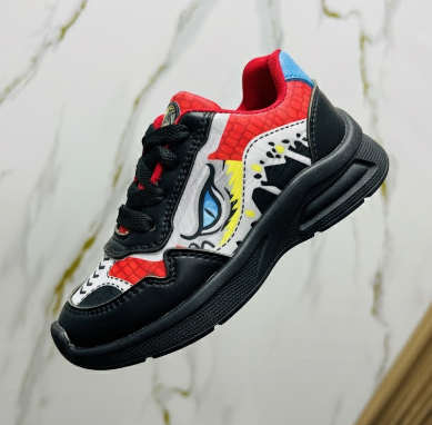 Zapato Dinosaurio