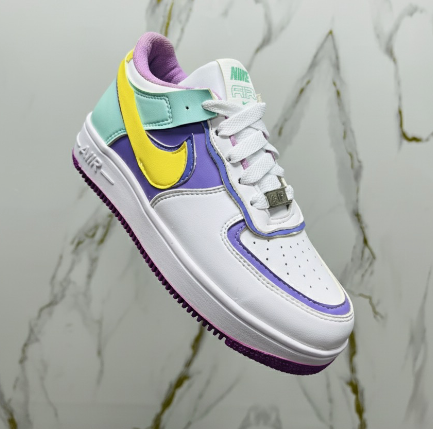 NIKE ZAPATO DEPORTIVO