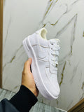 Nike Force 1