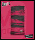 BUFF'S TUBULAR SIN COSTURAS OBM40